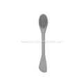 Silicone Mask Brush Mask Brush